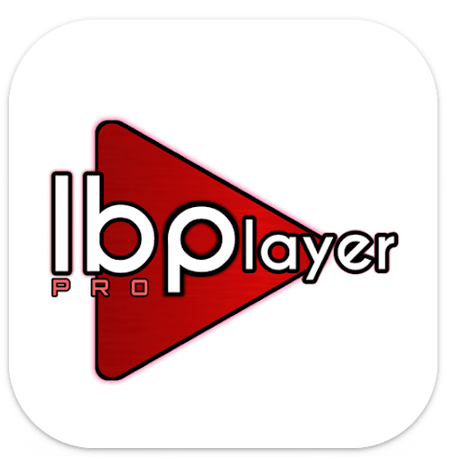 IPTV-Player Smart TV