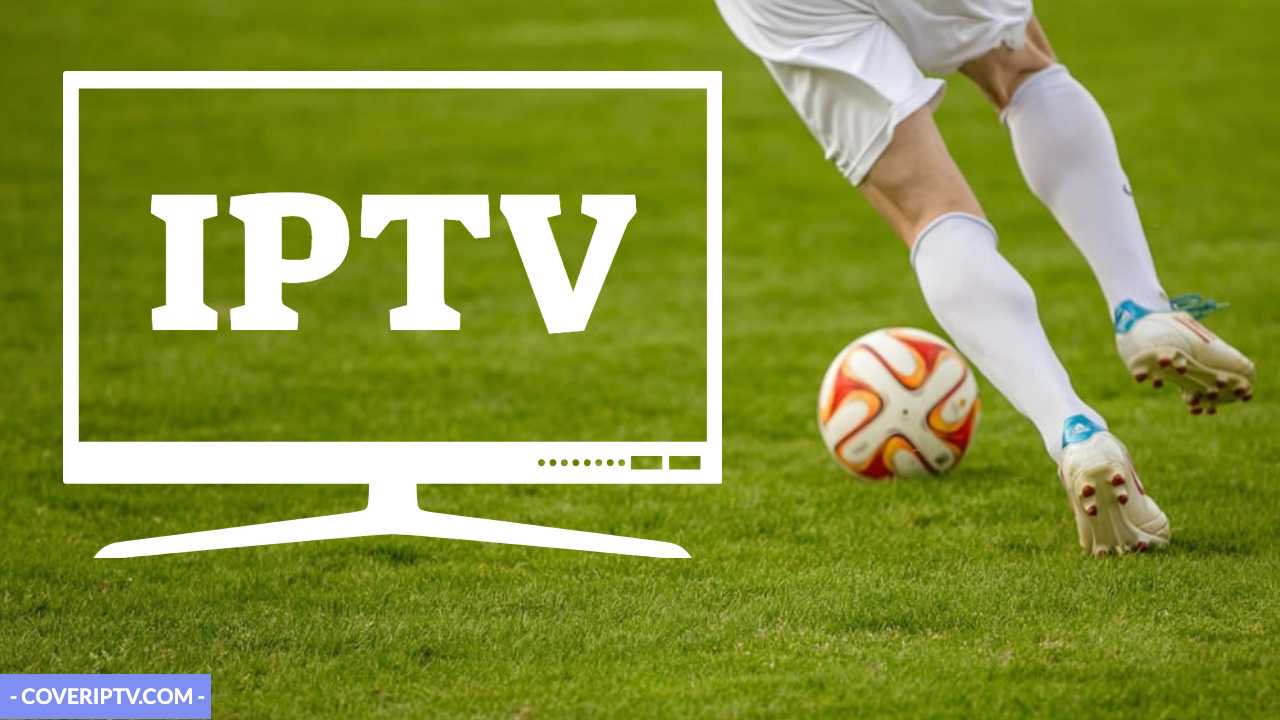 Beste IPTV-Anbieter