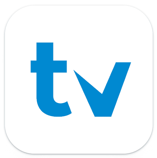 Reproductor de TV inteligente IPTV