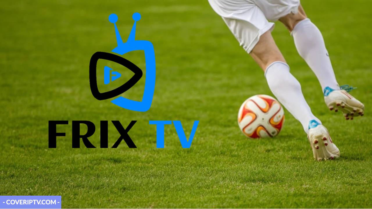 FRIX TV Beoordelingen