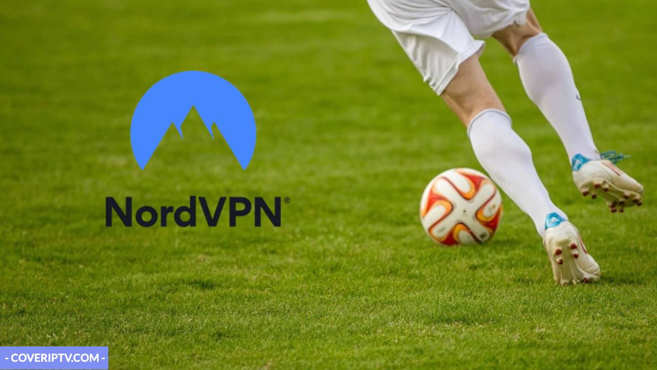 Reseñas de NordVPN