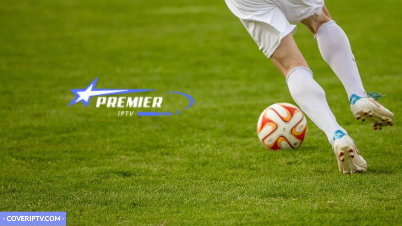 PremierIPTV notice