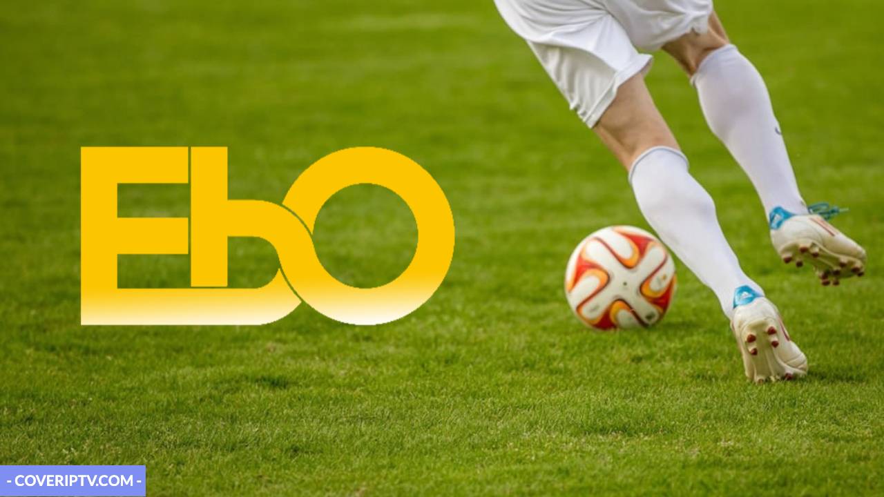 EBOTV site iptv Bewertungen