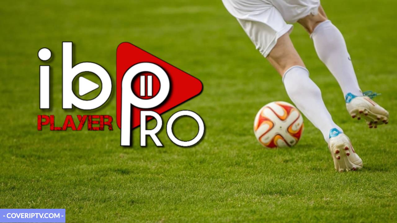 Ibo Pro-speler