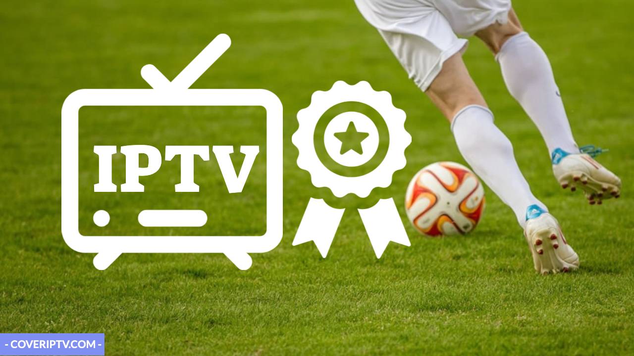 IPTV Premium