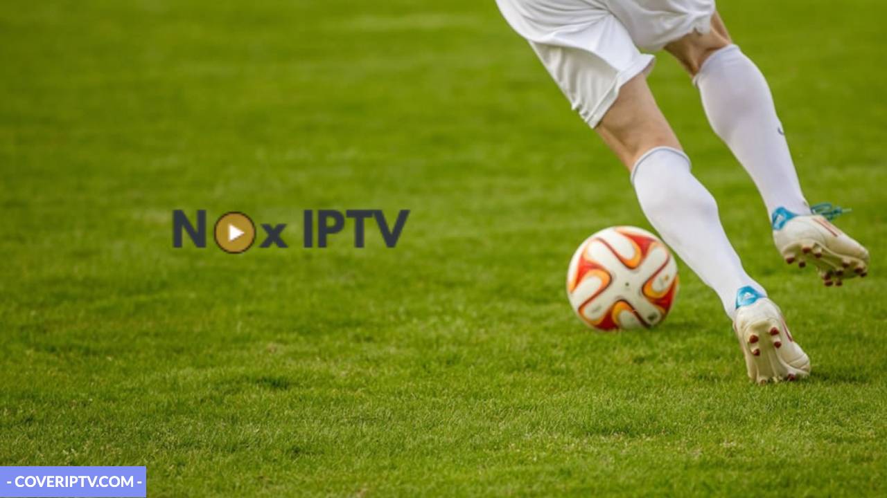 Nox IPTV Bewertungen