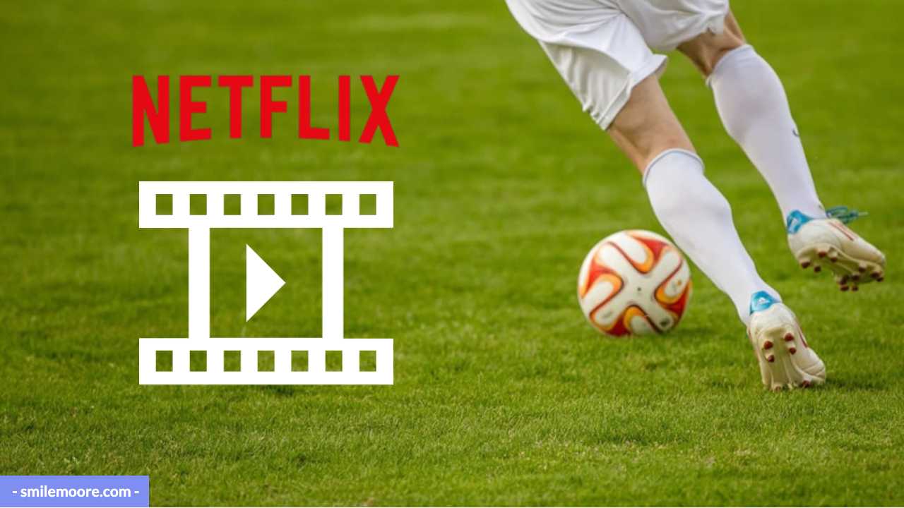 mejores películas de Netflix